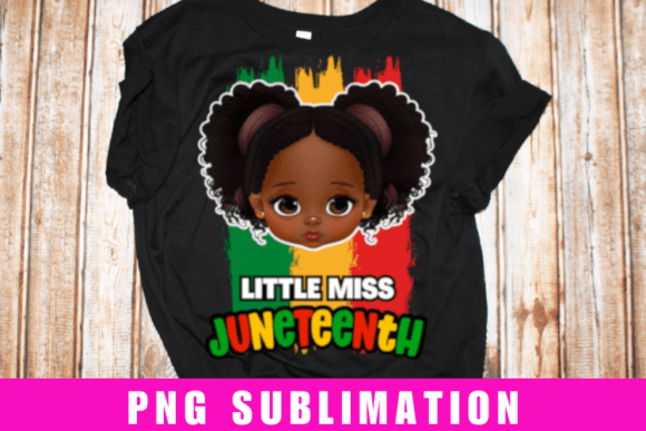 Download Juneteenth Day Black Girl - Black girl Collection